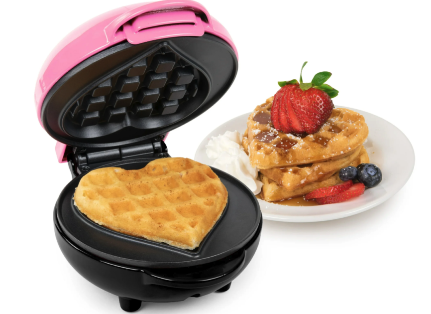 Screenshot 2025 04 10 at 8 23 07 AM